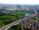 Thâu tóm đất vàng bằng cách nào?