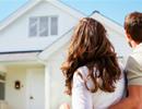 Triệu phú bất động sản tiết lộ 12 nơi nên tránh khi mua nhà, đất
