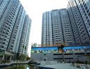 Khổ vì mua nhà xã hội, lãi vay thương mại