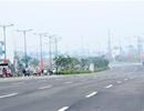 TP.HCM: Điều chỉnh hệ số giá đất tính bồi thường ở 2 dự án