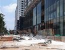 Nhiều câu hỏi xung quanh dự án của Vinaenco