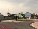 Giá nhà đất tăng nhiều lần, thu nhập của người dân khó tiếp cận