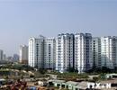 Điều chỉnh quy hoạch sử dụng đất của Hà Nội, Hải Phòng và Lâm Đồng