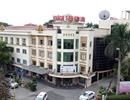 Nhức nhối thất thoát đất công khi cổ phần hóa