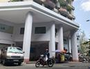 Làm gì khi chủ đầu tư chậm giao nhà ?
