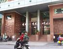 17 công ty nhà nước đang giữ hơn 1.000 khu đất công