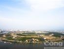 Bí thư Nguyễn Thiện Nhân sẽ gặp người dân Thủ Thiêm sau kỳ họp Quốc hội