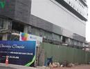 Hà Nội yêu cầu kiểm tra 3 dự án chung cư của Kinh Đô