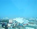 Quy hoạch đô thị Hà Nội đang “chạy” theo dự án?