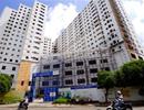 Bộ Xây dựng kiến nghị cấp 3.000 tỷ vốn vay mua nhà xã hội