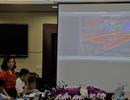 Chưa thống nhất vị trí xây sân bay Lộc An, đất đã sốt