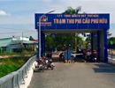 Hậu Giang mời gọi xây 7 cầu dân sinh BOT