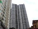 Bất động sản Việt thu hút thêm hơn 800 triệu USD vốn FDI