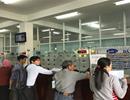 Giao dịch nhà đất tăng mạnh tại các quận, huyện ngoại thành
