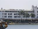 'Đất vàng' ở Huế được thâu tóm thế nào?
