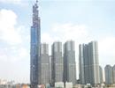 Bất động sản TP.HCM: Thị trường có thực sự đi xuống?