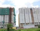 NHNN bác đề xuất của HoREA về gói 30.000 tỷ