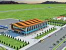 Thủ tướng nhất trí xây sân bay Phan Thiết theo hướng lưỡng dụng