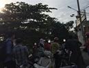 'Hô biến' đất xây nhà ở thành chung cư mini