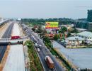 Đất nền Tp.HCM lên "cơn sốt", chuyên gia cảnh báo "thị trường đang rất nhạy cảm"