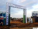 Vướng lùm xùm rao bán dự án khi chưa đủ điều kiện, Thắng Lợi Group vẫn tung chiêu PR 'mị' khách hàng