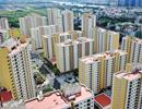 Kiến nghị tính lại thời hạn sử dụng đất