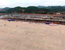 Đặc khu có nên cho nhà đầu tư thuê đất 99 năm?