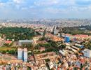 Dự đoán Cuối quý II: căn hộ hạng A dẫn dắt thị trường?