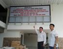 Khách hàng mua dự án Bảy Hiền Tower cầu cứu