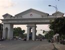 KĐT Kim Chung – Di Trạch: Quy hoạch hoành tráng để…trồng cỏ gần thập kỷ