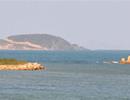 Dự án lấn biển Nha Trang Sao sẽ thành công viên công cộng