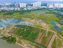 Vụ bán đất Phước Kiển: Đề xuất kỷ luật ông Tất Thành Cang