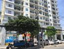 Xử lý sai phạm ở Khang Gia Tân Hương vẫn bế tắc