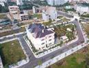 Hàng loạt dự án “đất vàng giá bèo” trái luật ở Thanh Hoá