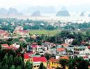 Thanh tra, kiểm tra đất đai tại Vân Đồn, Phú Quốc, Bắc Vân Phong