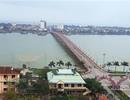 Quảng Bình kêu gọi đầu tư 48 dự án với tổng vốn trên 50.000 tỷ