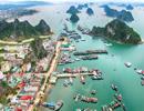 3 đặc khu dự kiến đều nhạy cảm!