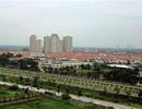 Lãnh đạo TP HCM bất ngờ yêu cầu thu hồi hơn 11.600 m2 đất ở quận 7
