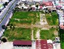 TP Hồ Chí Minh: Siết chặt quản lý nhà, đất công