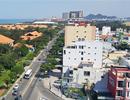 Tìm cách chặn người Trung Quốc mua đất