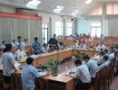 Người dân Thủ Thiêm đề nghị hoán đổi đất bị cưỡng chế