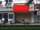 Lùi thời hạn thông qua đặc khu, liệu thị trường BĐS tại Vân Đồn, Vân Phong, Phú Quốc có đổ vỡ?