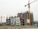 Chuyện chung cư - Bài 1: Từ phân lô đến chung cư