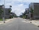 TP.HCM thu hồi hơn 1ha đất trên đường Bế Văn Cấm