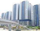 Thay đổi thời hạn sử dụng đất, thu hút nhà đầu tư