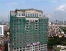 Làm đường gần 990 tỷ, Tân Hoàng Minh được Hà Nội trả 20 ha đất Làm đường gần 990 tỷ, Tân Hoàng Minh được Hà Nội trả 20 ha đất