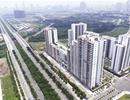 Quy hoạch đất đai "lộn xộn", Đoàn giám sát đặc biệt của Quốc hội chuẩn bị vào cuộc