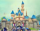 Bắc Ninh phê duyệt 1.400ha đất cho siêu dự án công viên mô hình Disney Land