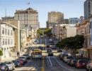 Kiếm hơn 100.000 USD ở San Francisco vẫn bị coi là hộ nghèo