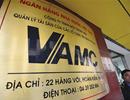 Điểm danh hàng loạt dự án bất động sản ‘khủng’ đang thế chấp tại VAMC